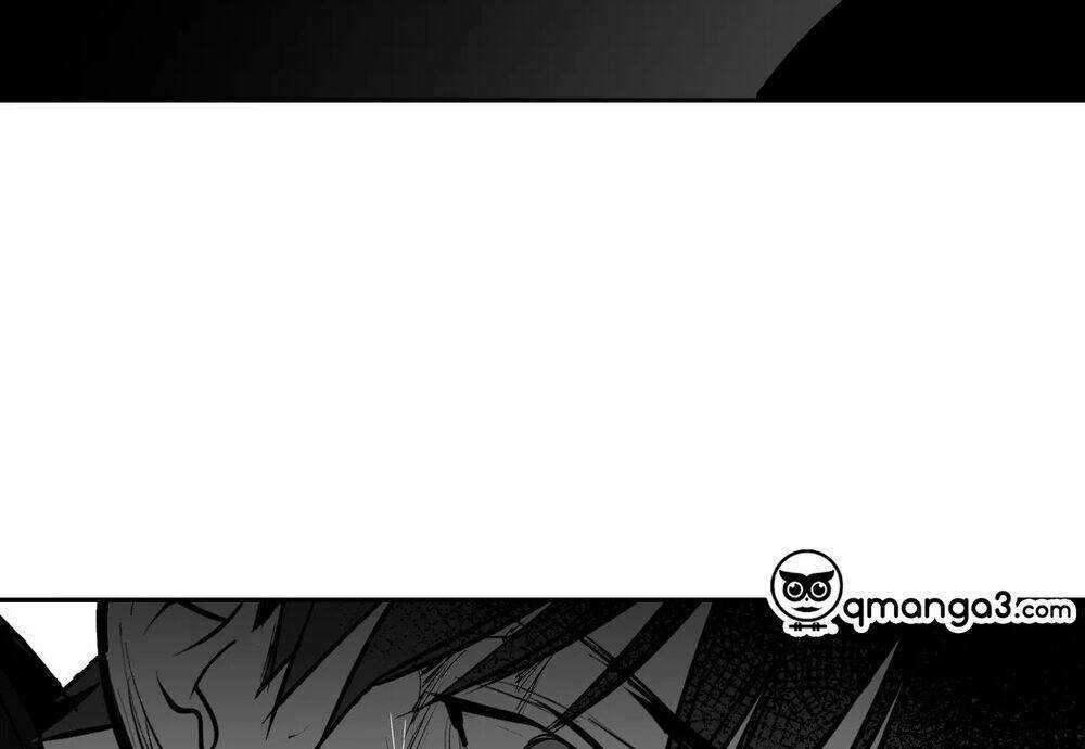 Khi Đôi Chân Thôi Bước Chapter 70 trang 201