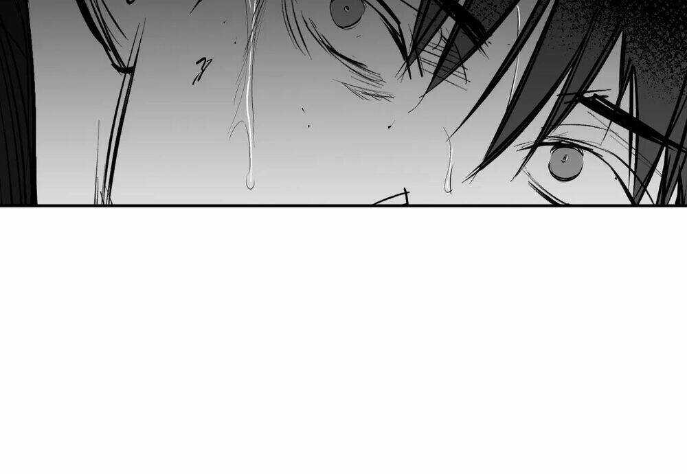 Khi Đôi Chân Thôi Bước Chapter 70 trang 202