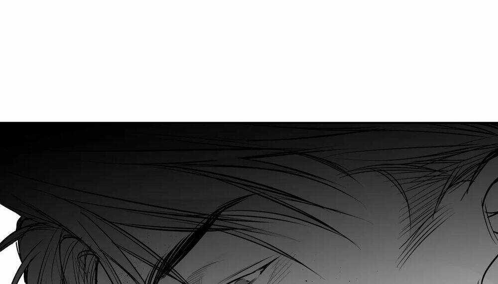 Khi Đôi Chân Thôi Bước Chapter 70 trang 204