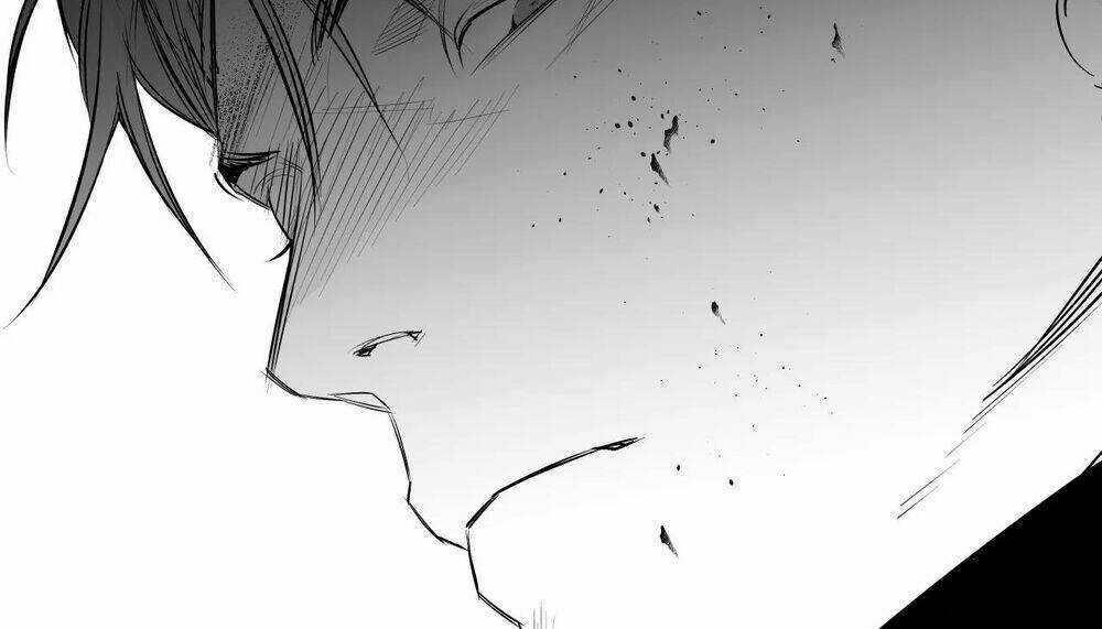 Khi Đôi Chân Thôi Bước Chapter 70 trang 205