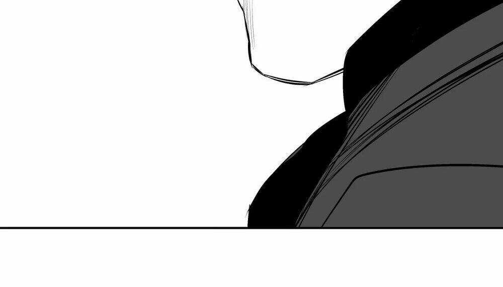 Khi Đôi Chân Thôi Bước Chapter 70 trang 206