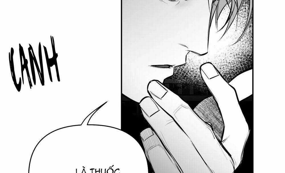 Khi Đôi Chân Thôi Bước Chapter 70 trang 22