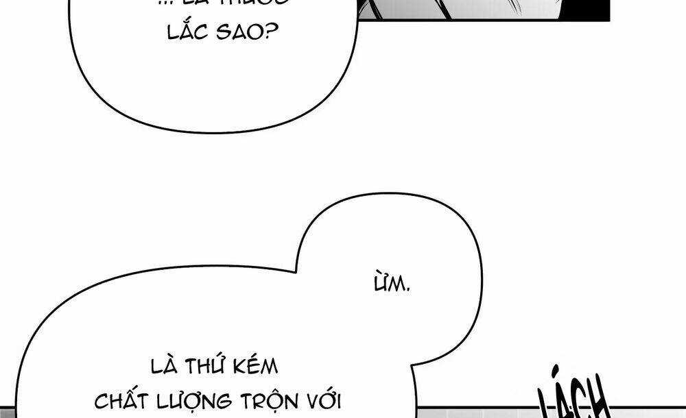 Khi Đôi Chân Thôi Bước Chapter 70 trang 23