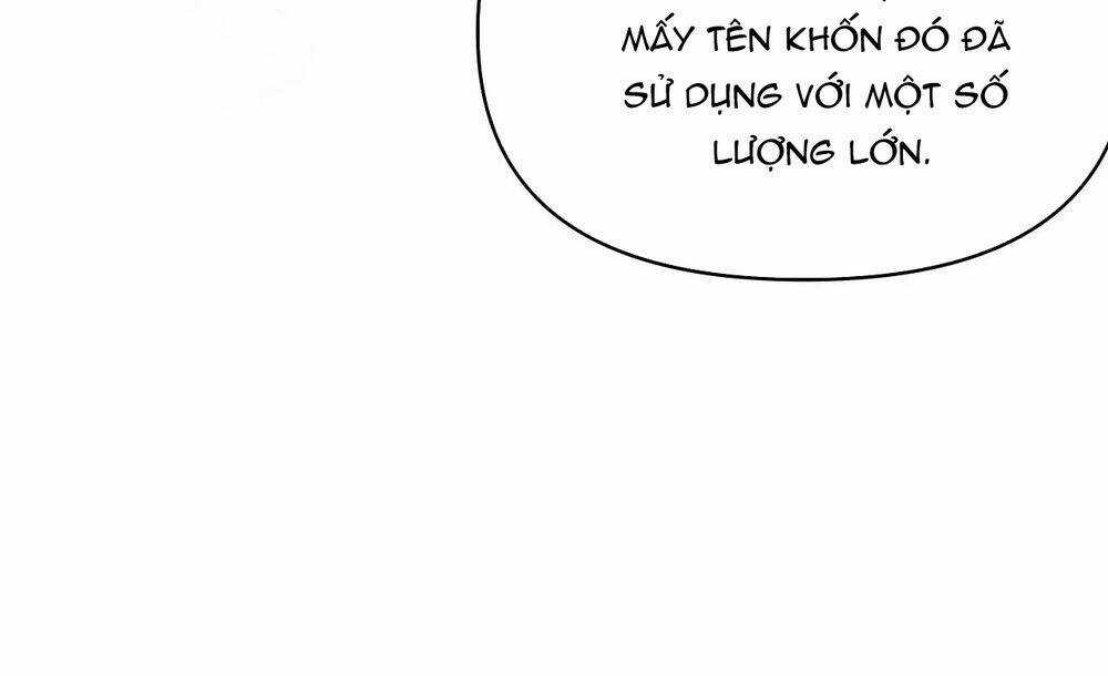 Khi Đôi Chân Thôi Bước Chapter 70 trang 25