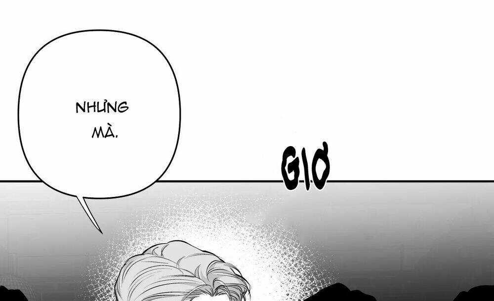 Khi Đôi Chân Thôi Bước Chapter 70 trang 26