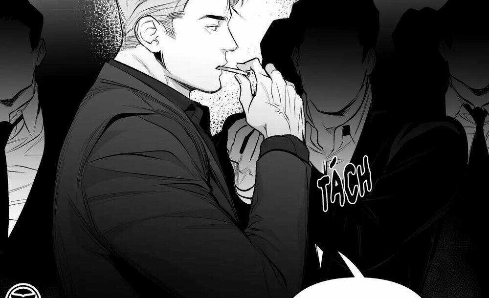 Khi Đôi Chân Thôi Bước Chapter 70 trang 27