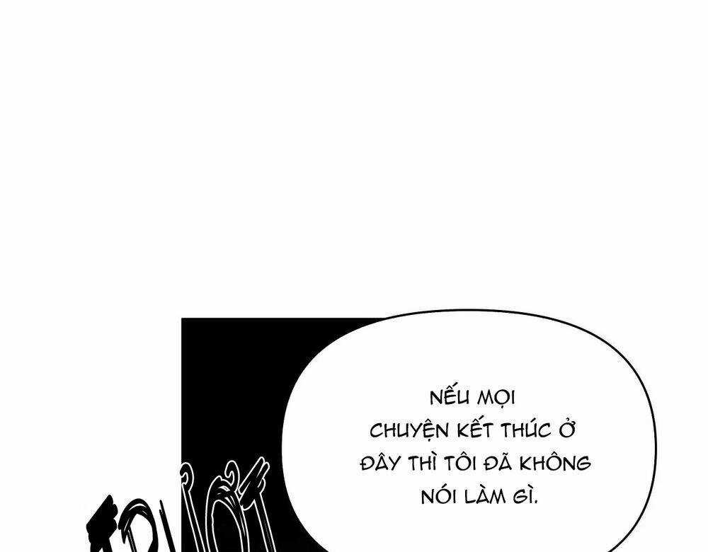 Khi Đôi Chân Thôi Bước Chapter 70 trang 29