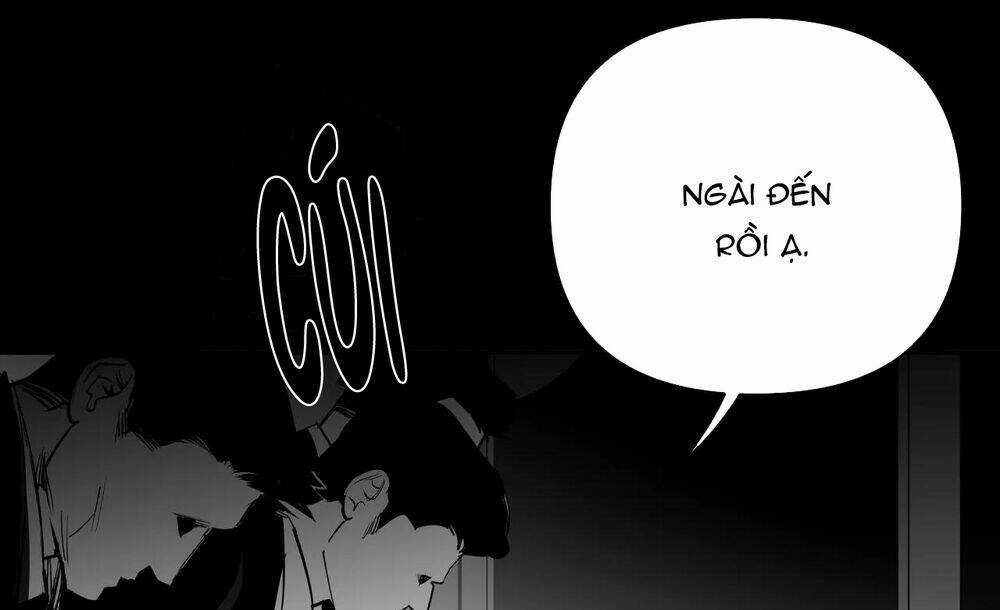 Khi Đôi Chân Thôi Bước Chapter 70 trang 3