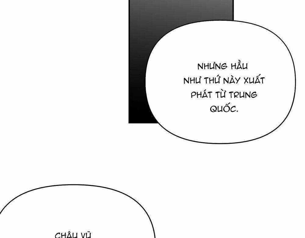 Khi Đôi Chân Thôi Bước Chapter 70 trang 32