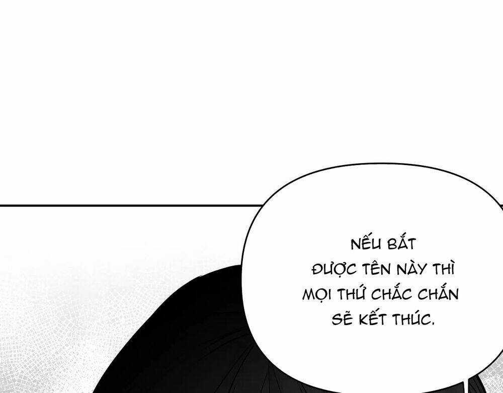 Khi Đôi Chân Thôi Bước Chapter 70 trang 34