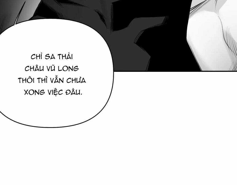 Khi Đôi Chân Thôi Bước Chapter 70 trang 36