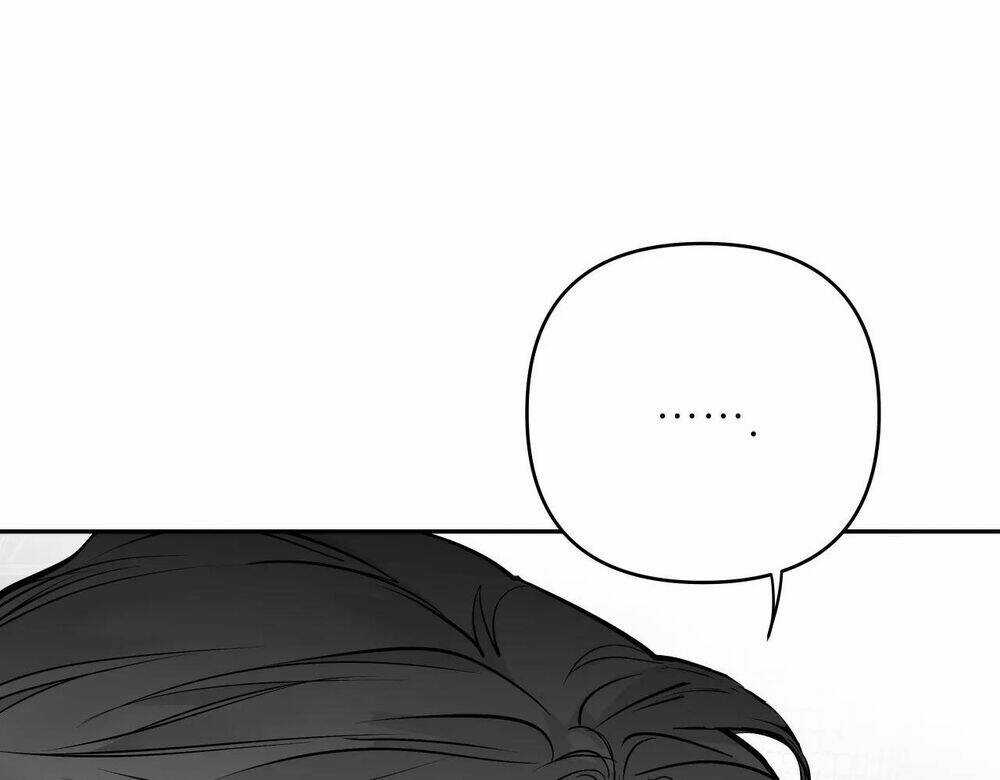 Khi Đôi Chân Thôi Bước Chapter 70 trang 37