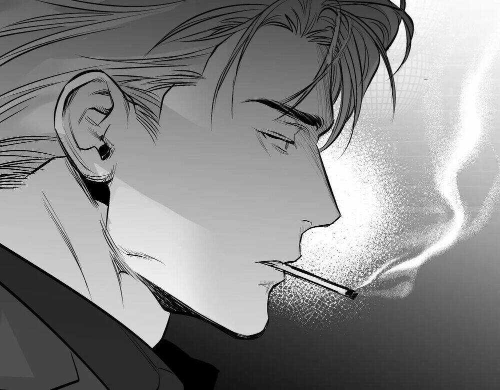 Khi Đôi Chân Thôi Bước Chapter 70 trang 38