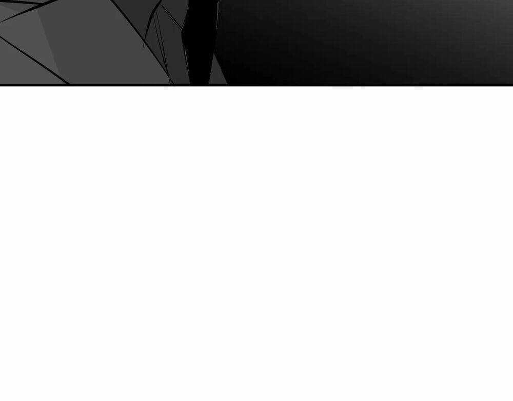 Khi Đôi Chân Thôi Bước Chapter 70 trang 39