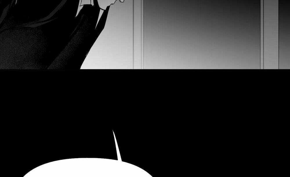 Khi Đôi Chân Thôi Bước Chapter 70 trang 4