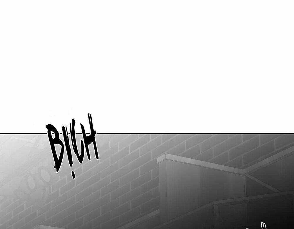 Khi Đôi Chân Thôi Bước Chapter 70 trang 41