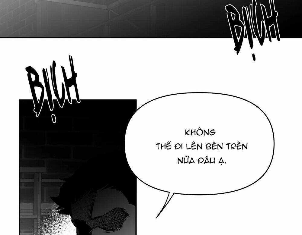 Khi Đôi Chân Thôi Bước Chapter 70 trang 42