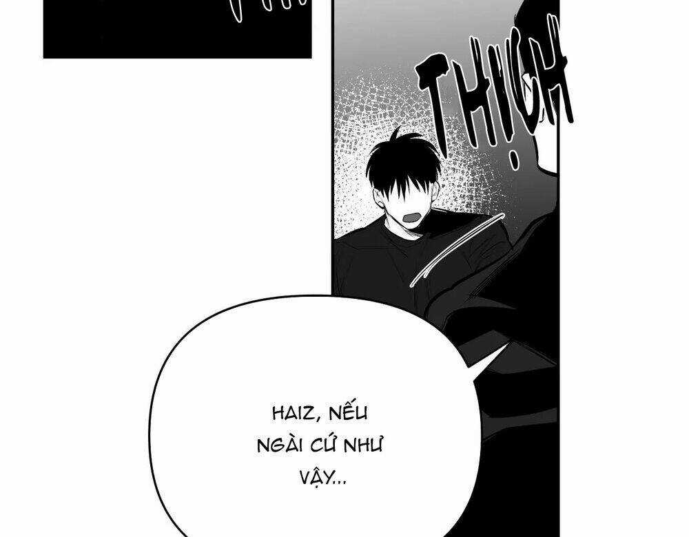 Khi Đôi Chân Thôi Bước Chapter 70 trang 44