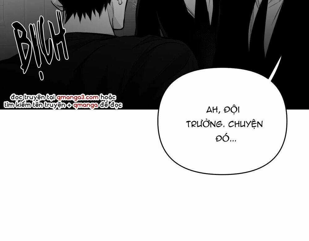 Khi Đôi Chân Thôi Bước Chapter 70 trang 46