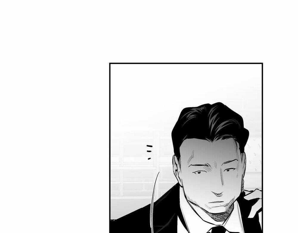 Khi Đôi Chân Thôi Bước Chapter 70 trang 47