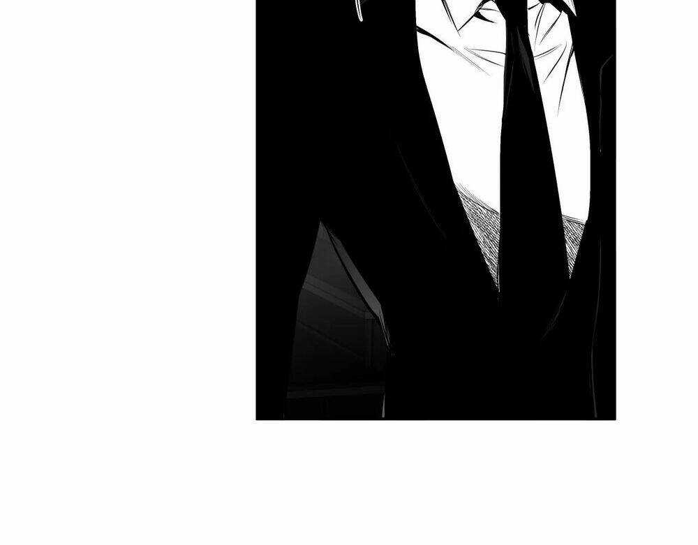 Khi Đôi Chân Thôi Bước Chapter 70 trang 48