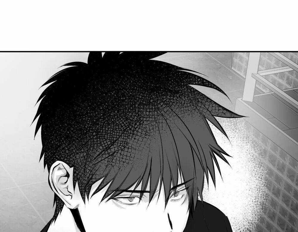 Khi Đôi Chân Thôi Bước Chapter 70 trang 49