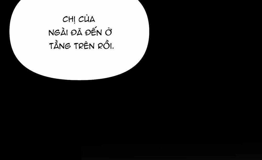 Khi Đôi Chân Thôi Bước Chapter 70 trang 5