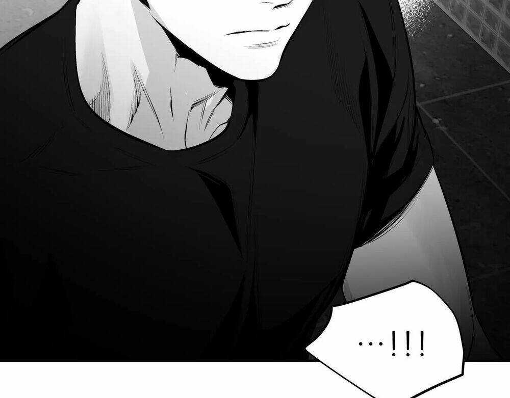 Khi Đôi Chân Thôi Bước Chapter 70 trang 50