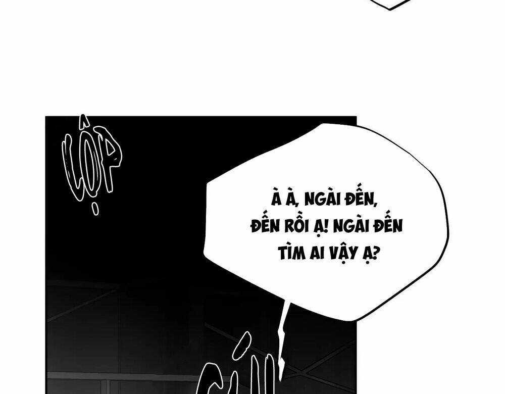 Khi Đôi Chân Thôi Bước Chapter 70 trang 51