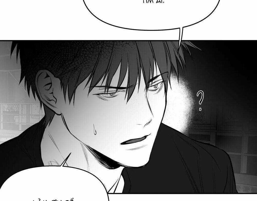 Khi Đôi Chân Thôi Bước Chapter 70 trang 54