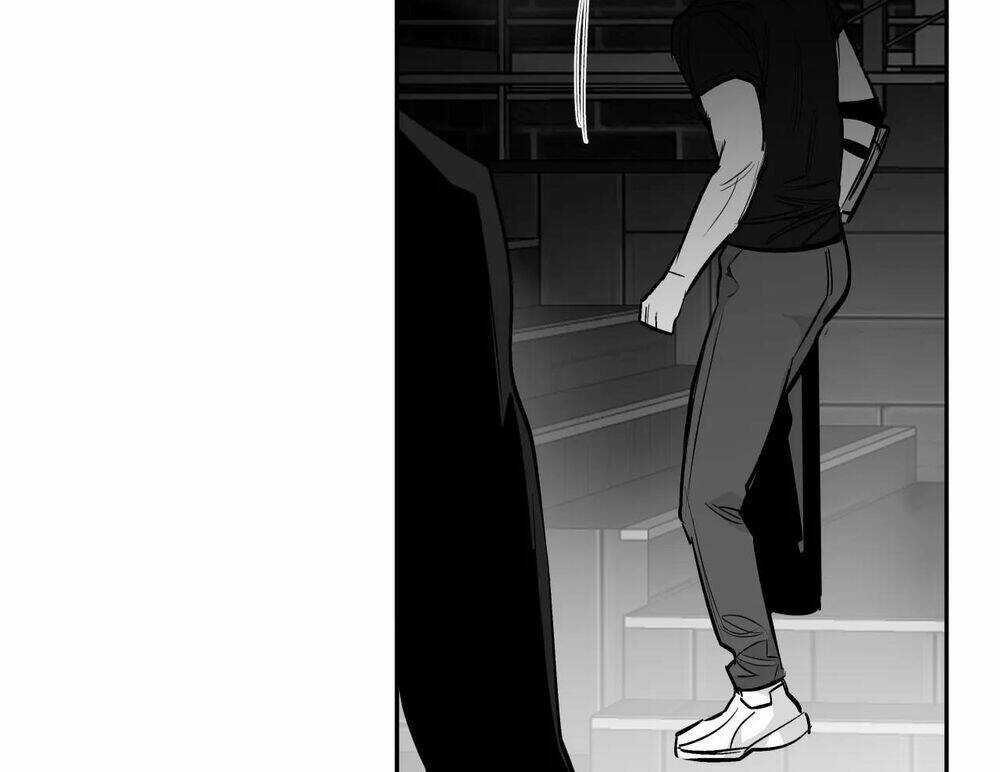 Khi Đôi Chân Thôi Bước Chapter 70 trang 59