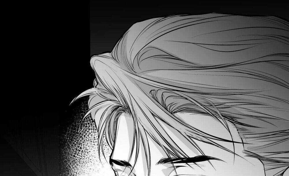 Khi Đôi Chân Thôi Bước Chapter 70 trang 6