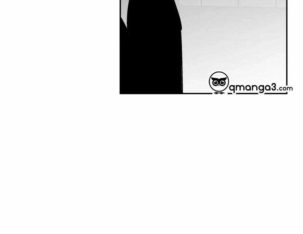 Khi Đôi Chân Thôi Bước Chapter 70 trang 60