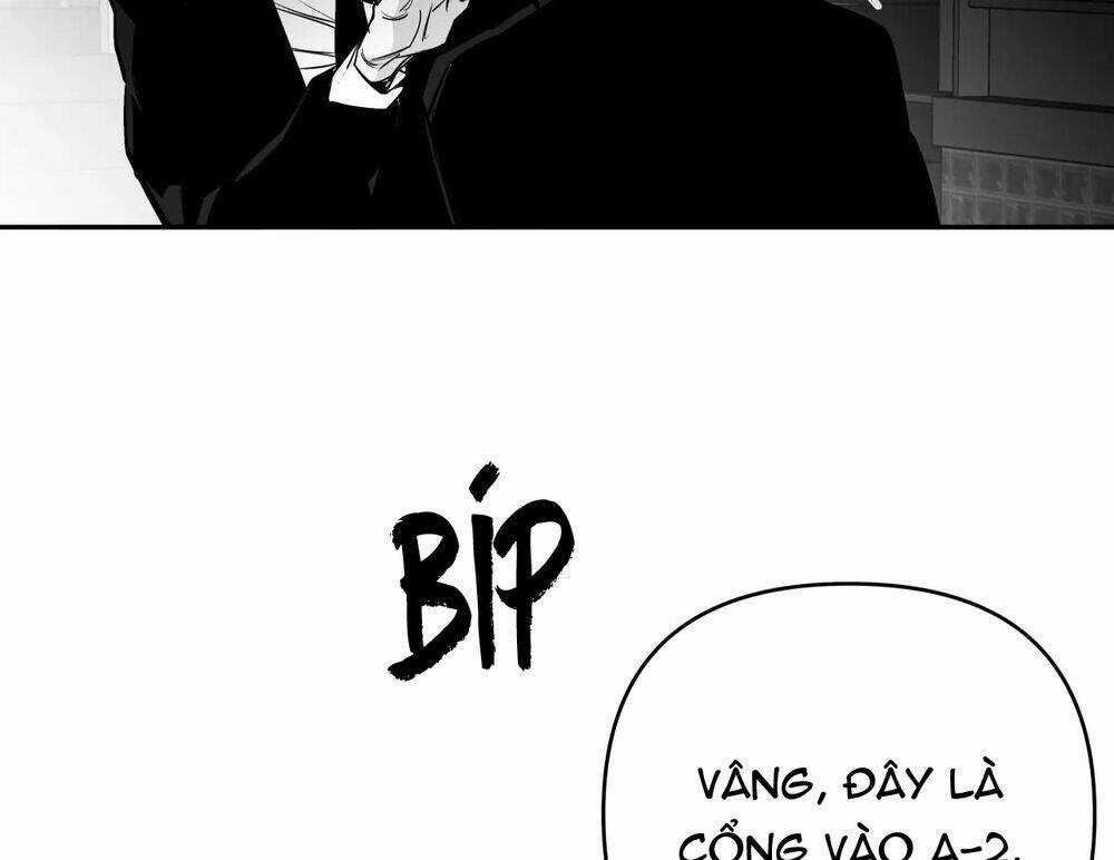 Khi Đôi Chân Thôi Bước Chapter 70 trang 62