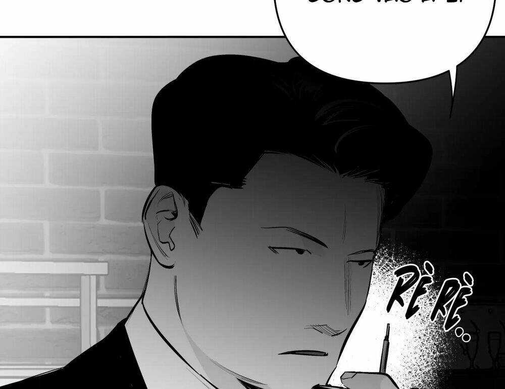 Khi Đôi Chân Thôi Bước Chapter 70 trang 63