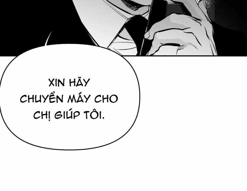 Khi Đôi Chân Thôi Bước Chapter 70 trang 64