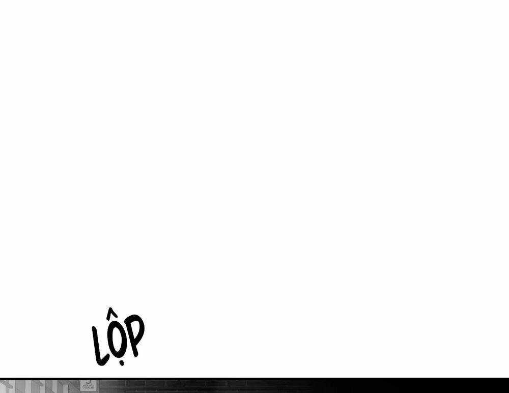 Khi Đôi Chân Thôi Bước Chapter 70 trang 65