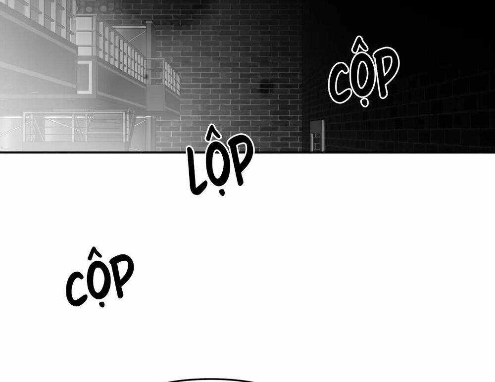 Khi Đôi Chân Thôi Bước Chapter 70 trang 66