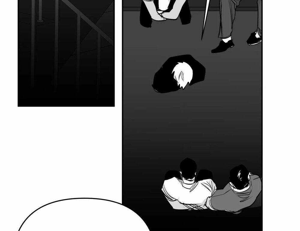 Khi Đôi Chân Thôi Bước Chapter 70 trang 68