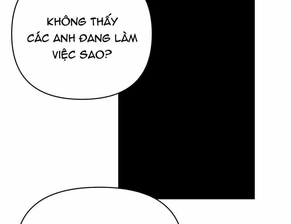 Khi Đôi Chân Thôi Bước Chapter 70 trang 69