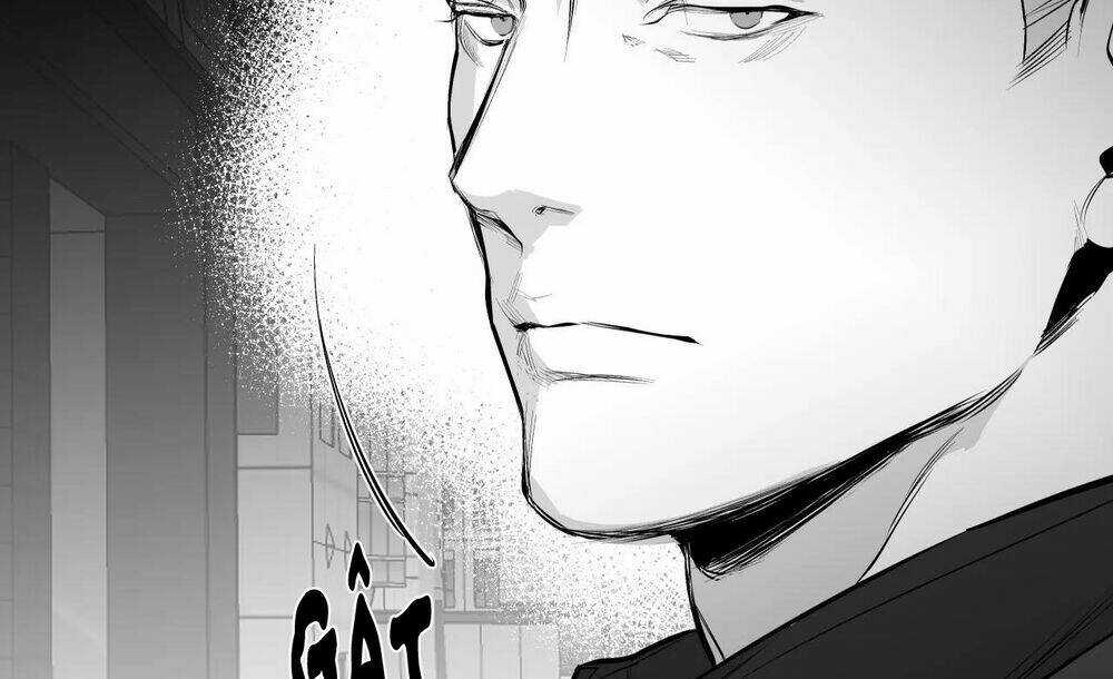 Khi Đôi Chân Thôi Bước Chapter 70 trang 7