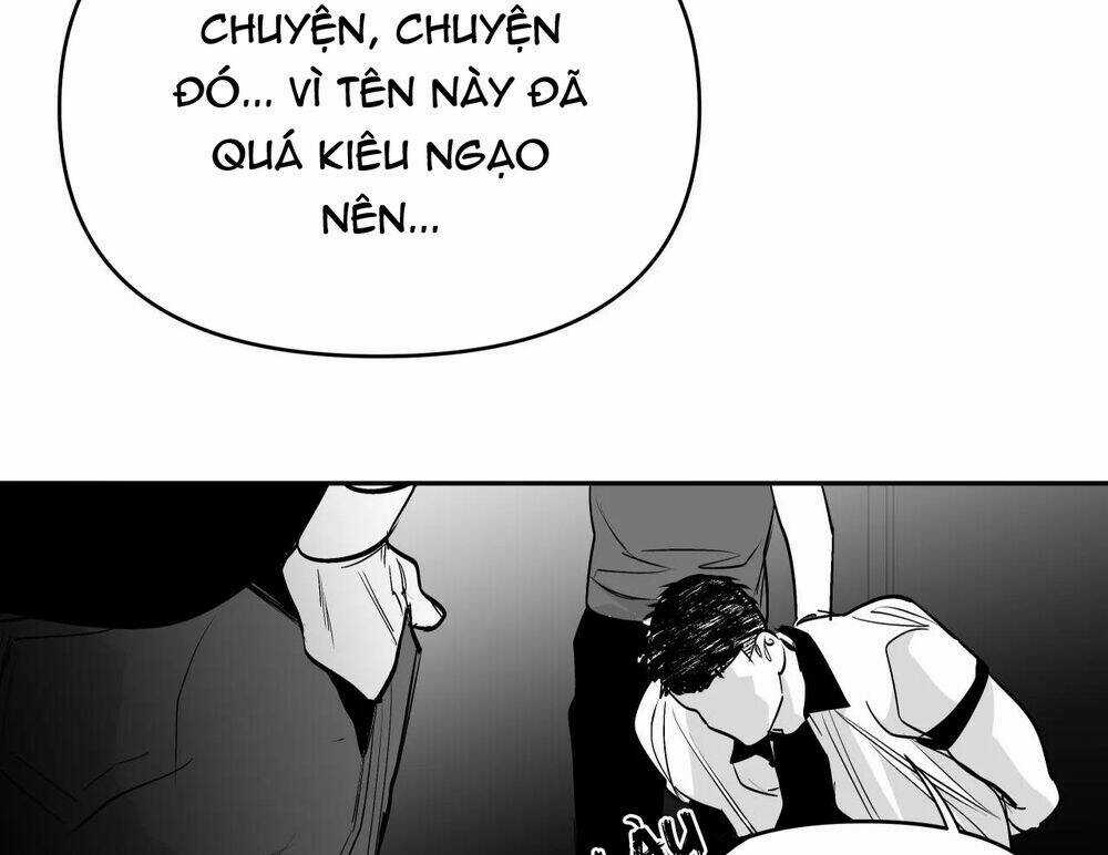 Khi Đôi Chân Thôi Bước Chapter 70 trang 70