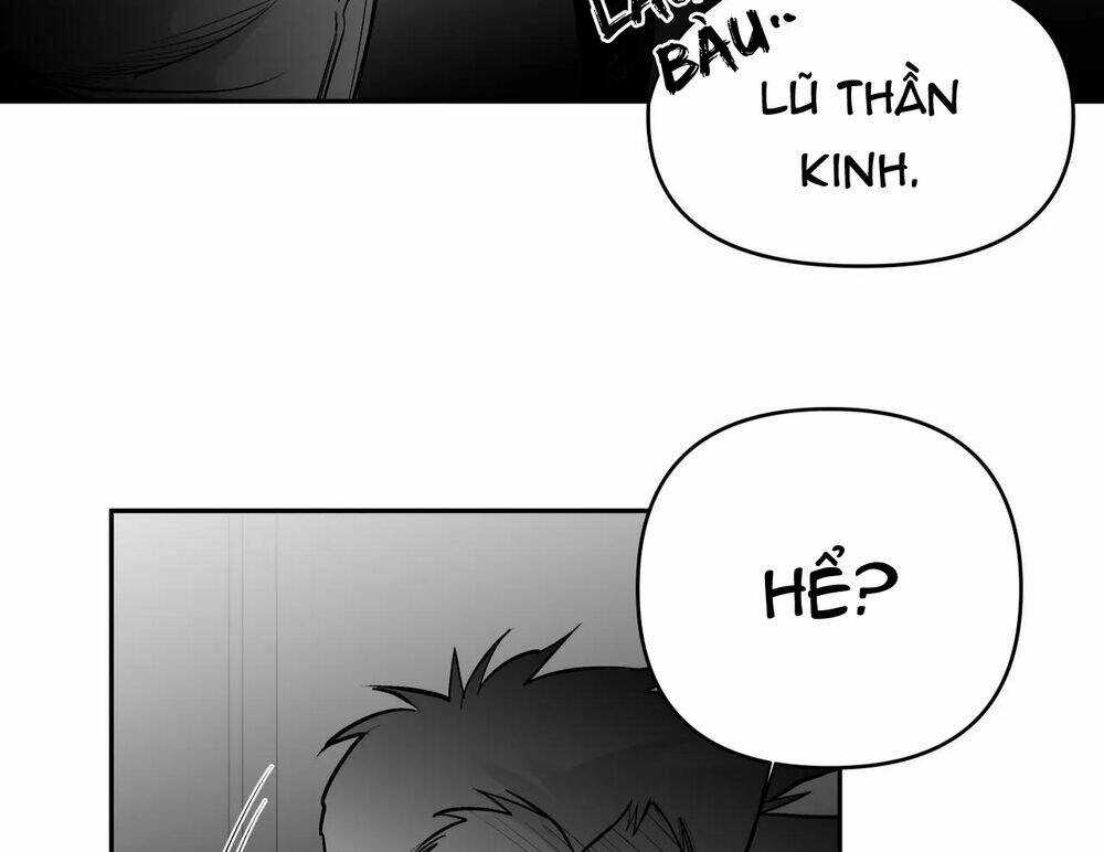 Khi Đôi Chân Thôi Bước Chapter 70 trang 71