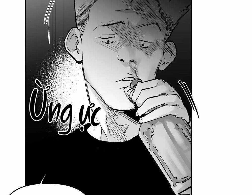 Khi Đôi Chân Thôi Bước Chapter 70 trang 72