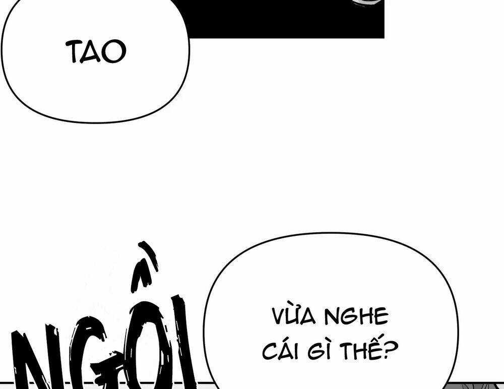 Khi Đôi Chân Thôi Bước Chapter 70 trang 73