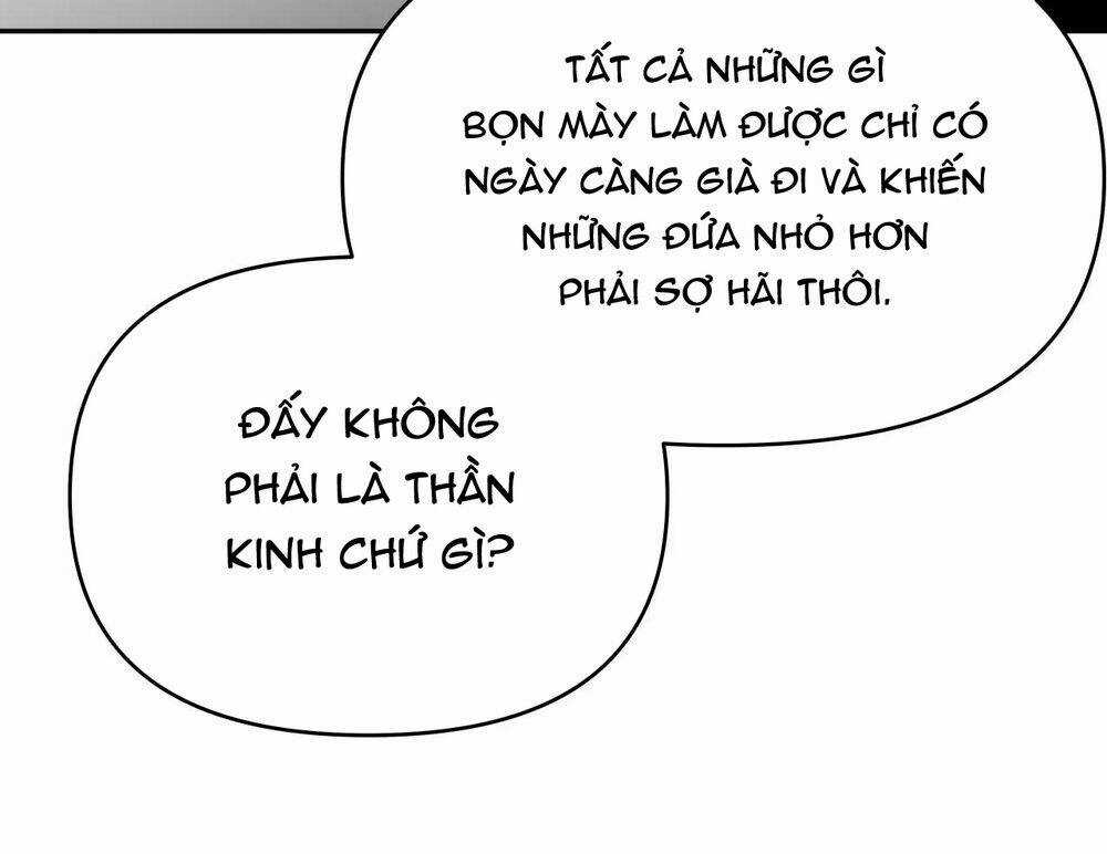 Khi Đôi Chân Thôi Bước Chapter 70 trang 77