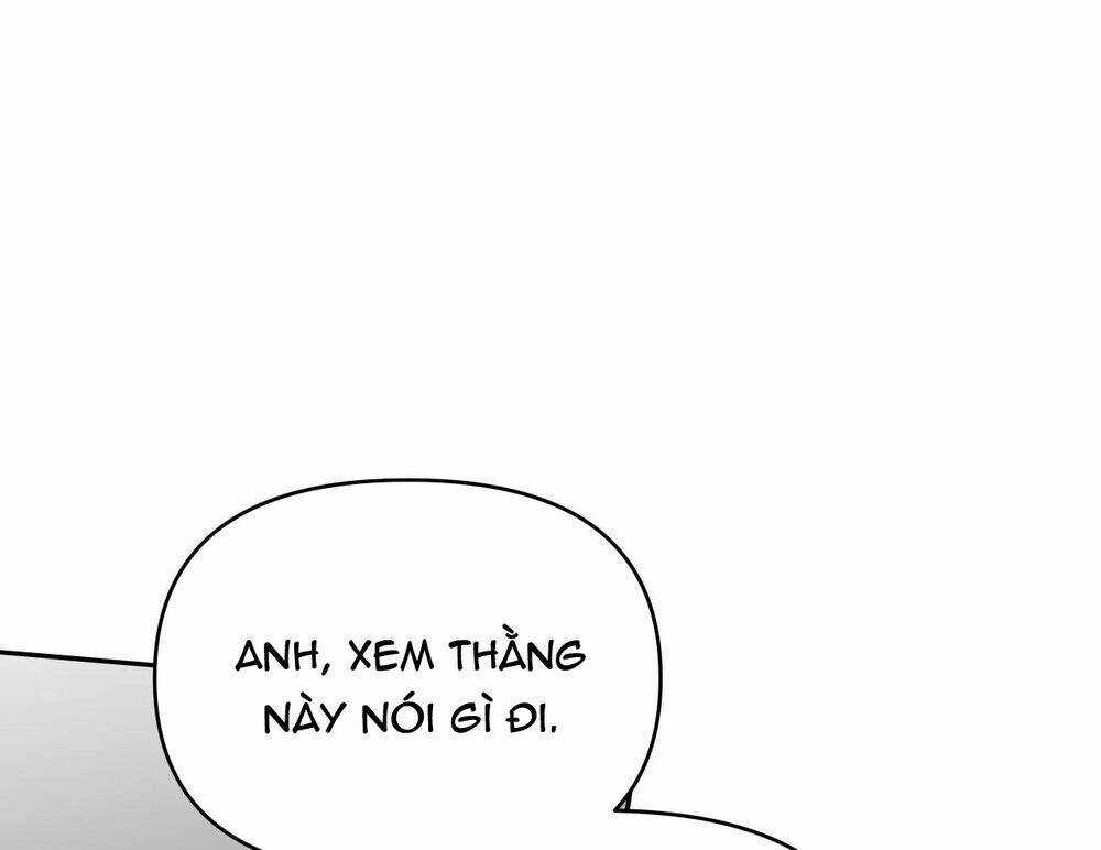 Khi Đôi Chân Thôi Bước Chapter 70 trang 78