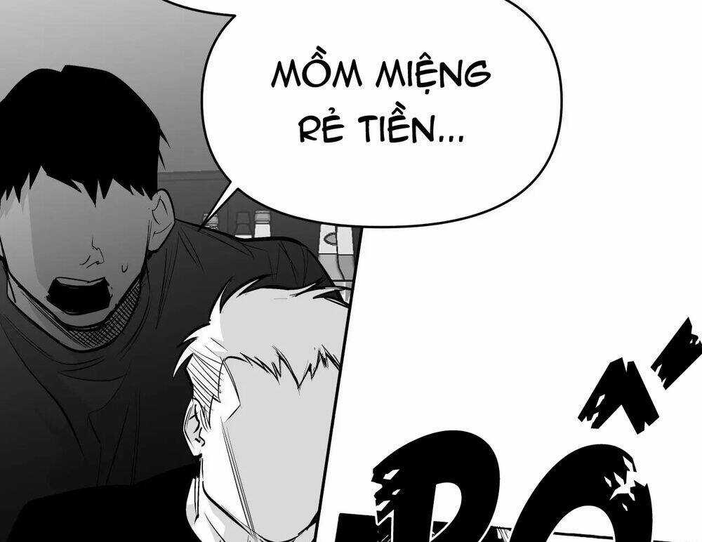 Khi Đôi Chân Thôi Bước Chapter 70 trang 79