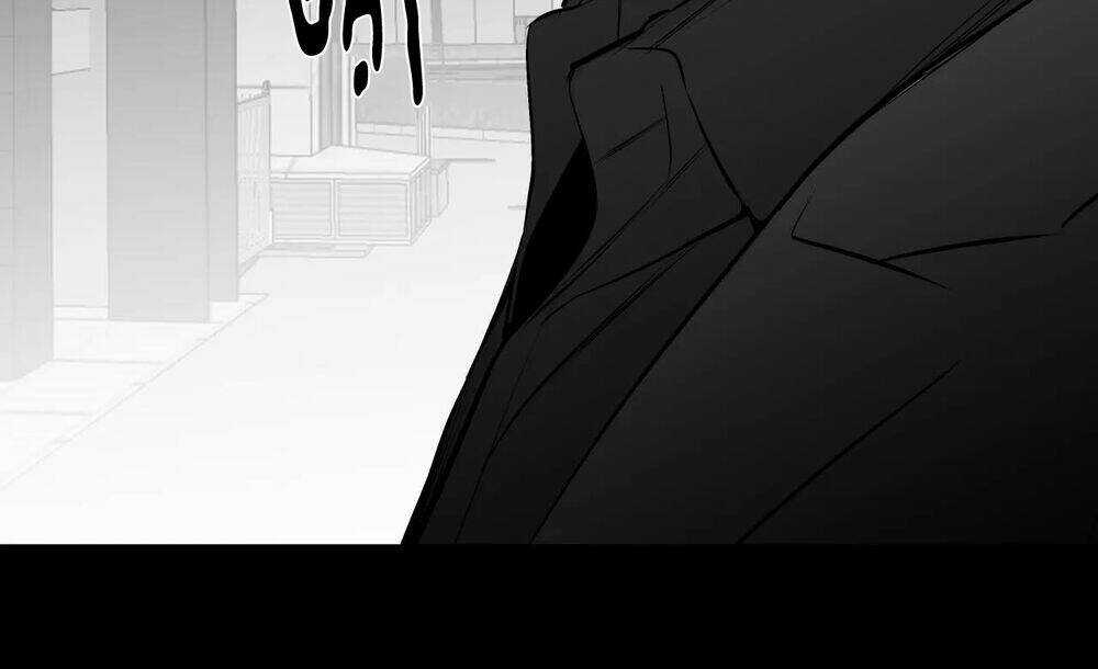 Khi Đôi Chân Thôi Bước Chapter 70 trang 8