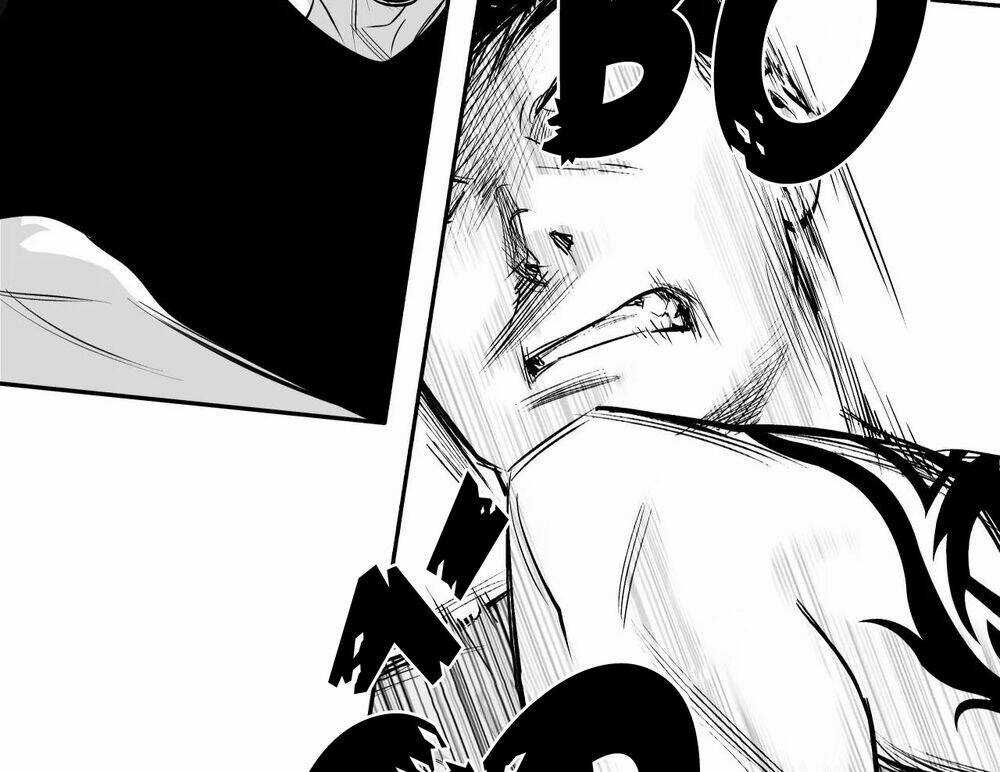 Khi Đôi Chân Thôi Bước Chapter 70 trang 80